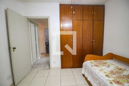 quarto 1 de apartamento à venda com 2 quartos, 85m² em Santana, São Paulo