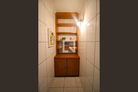 quarto 1 de apartamento à venda com 2 quartos, 85m² em Santana, São Paulo