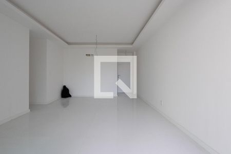 Sala de apartamento para alugar com 3 quartos, 110m² em Recreio dos Bandeirantes, Rio de Janeiro