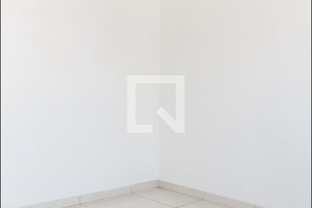 Quarto 1 de apartamento à venda com 3 quartos, 80m² em Todos Os Santos, Rio de Janeiro
