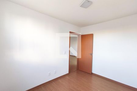 Quarto 1 de apartamento para alugar com 2 quartos, 43m² em Vila Rosa, Novo Hamburgo