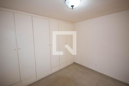 Quarto/Sala de apartamento para alugar com 1 quarto, 22m² em Tijuca, Rio de Janeiro