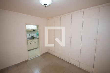 Quarto/Sala de apartamento para alugar com 1 quarto, 22m² em Tijuca, Rio de Janeiro