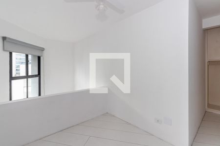 Suite de apartamento à venda com 1 quarto, 42m² em Itaim Bibi, São Paulo