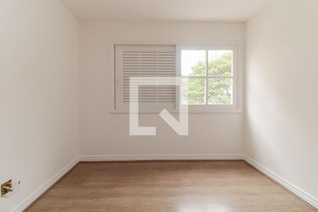 Quarto 1 de apartamento para alugar com 3 quartos, 120m² em Jardim Paulista, São Paulo