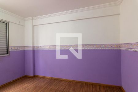 Quarto 2 de apartamento para alugar com 2 quartos, 58m² em São Bernardo, Campinas