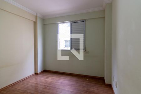 Quarto 1 de apartamento para alugar com 2 quartos, 58m² em São Bernardo, Campinas