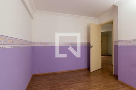 Quarto 2 de apartamento para alugar com 2 quartos, 58m² em São Bernardo, Campinas