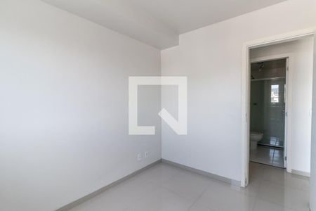 Quarto de apartamento à venda com 2 quartos, 51m² em São Sebastião, Porto Alegre