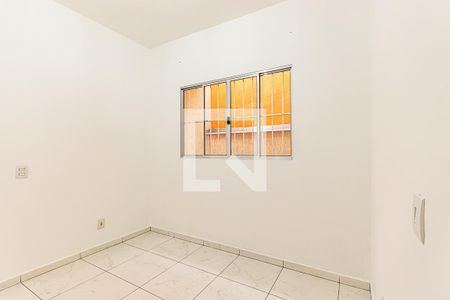 Sala  de casa para alugar com 1 quarto, 50m² em Cidade Patriarca, São Paulo