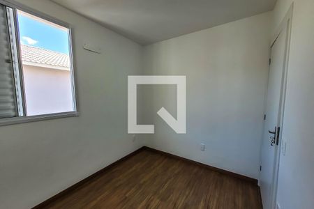 Quarto 1 de apartamento para alugar com 2 quartos, 43m² em Jardim Maria Estela, São Paulo