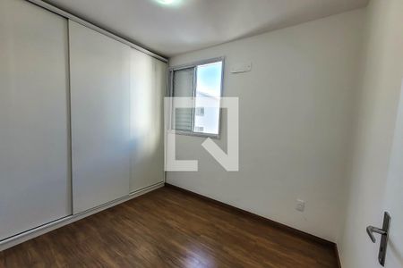 Quarto 1 de apartamento para alugar com 2 quartos, 43m² em Jardim Maria Estela, São Paulo