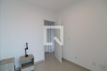 Quarto 1 de apartamento à venda com 2 quartos, 65m² em Vila Guilherme, São Paulo