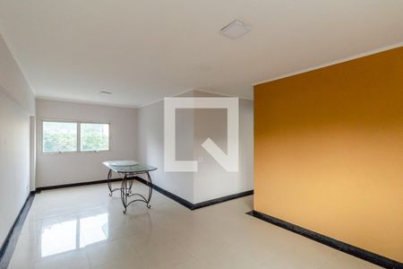 Apartamento para alugar com 94m², 3 quartos e 1 vagaSala