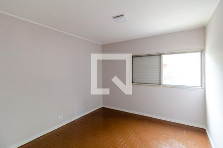 Quarto 1 de apartamento para alugar com 3 quartos, 94m² em Bela Vista, São Paulo