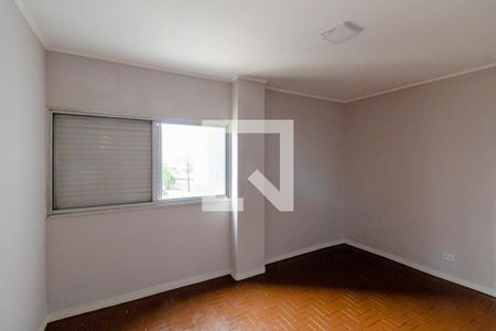 Quarto 2 de apartamento para alugar com 3 quartos, 94m² em Bela Vista, São Paulo