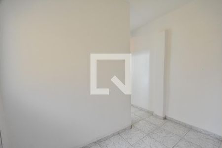 Sala / Cozinha de kitnet/studio para alugar com 1 quarto, 24m² em Vila Cruzeiro, São Paulo