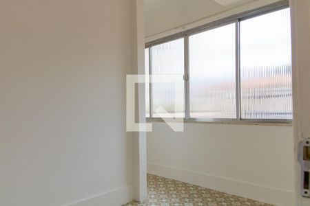 Studio para alugar com 38m², 1 quarto e sem vagaSala