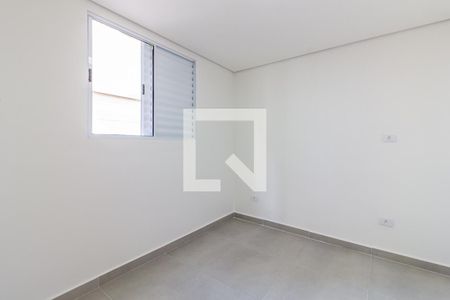 Quarto 1 de apartamento para alugar com 2 quartos, 70m² em Itaim Bibi, São Paulo