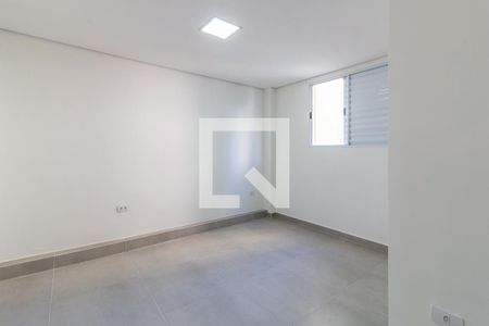 Quarto 2 de apartamento para alugar com 2 quartos, 70m² em Itaim Bibi, São Paulo