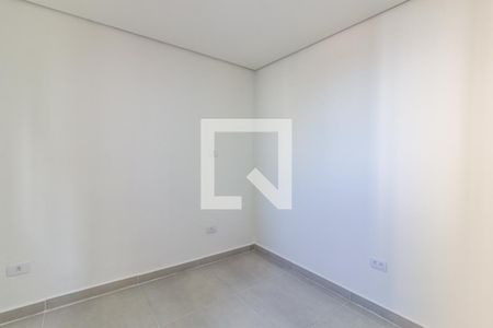 Quarto 1 de apartamento para alugar com 2 quartos, 70m² em Itaim Bibi, São Paulo