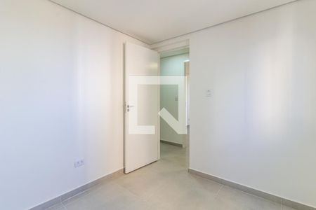 Quarto 1 de apartamento para alugar com 2 quartos, 70m² em Itaim Bibi, São Paulo