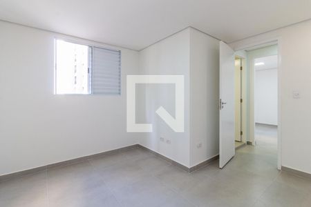 Quarto 2 de apartamento para alugar com 2 quartos, 70m² em Itaim Bibi, São Paulo