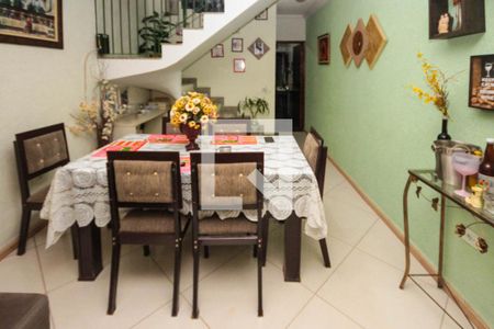 Casa à venda com 4 quartos, 150m² em Jardim Vila Formosa, São Paulo