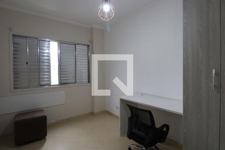 Quarto 2 de apartamento à venda com 2 quartos, 60m² em Jardim Zaira, Guarulhos