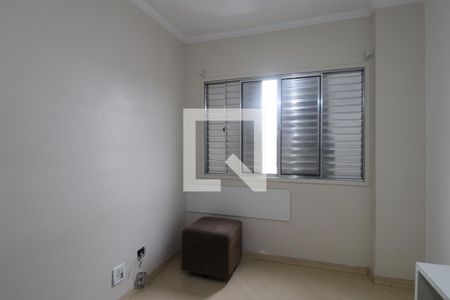 Quarto 2 de apartamento à venda com 2 quartos, 60m² em Jardim Zaira, Guarulhos