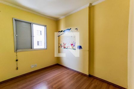 Quarto 1 de apartamento à venda com 3 quartos, 69m² em Vila Andrade, São Paulo