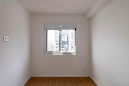 Quarto 1 de apartamento para alugar com 2 quartos, 38m² em Sé, São Paulo