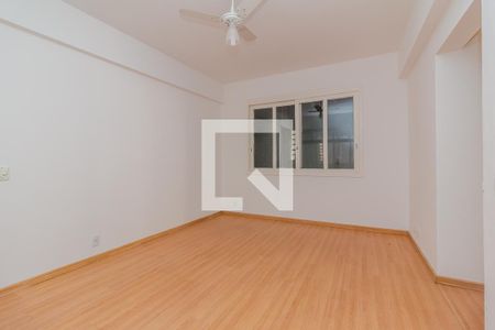 Apartamento à venda com 110m², 3 quartos e sem vagaSala