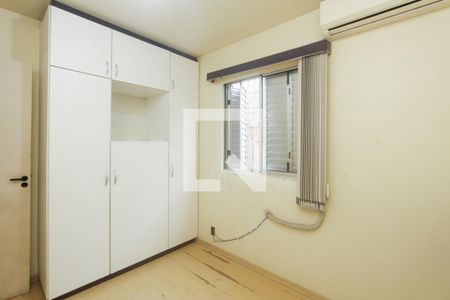 Quarto 2 de apartamento para alugar com 2 quartos, 50m² em Sarandi, Porto Alegre