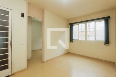 Sala de apartamento para alugar com 2 quartos, 50m² em Sarandi, Porto Alegre