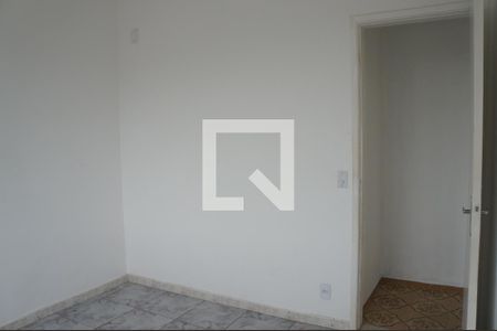 Quarto 2 de apartamento para alugar com 3 quartos, 65m² em Quintino Bocaiúva, Rio de Janeiro