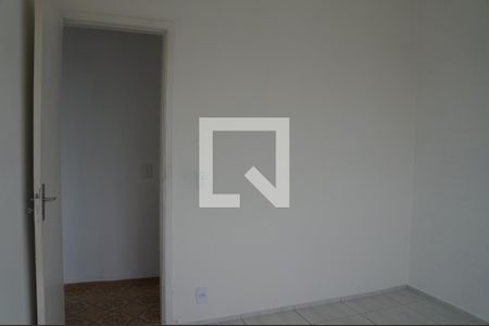 Quarto 1 de apartamento para alugar com 3 quartos, 65m² em Quintino Bocaiúva, Rio de Janeiro