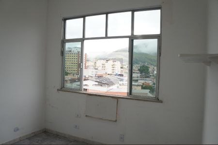 Quarto 2 de apartamento para alugar com 3 quartos, 65m² em Quintino Bocaiúva, Rio de Janeiro