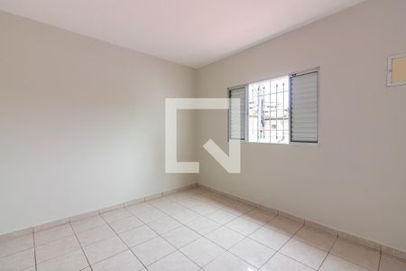 Quarto 1 de casa à venda com 3 quartos, 250m² em Veloso, Osasco