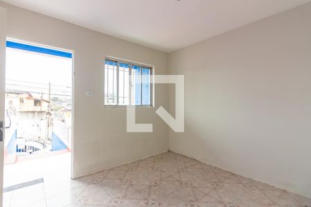 Sala de casa à venda com 3 quartos, 250m² em Veloso, Osasco