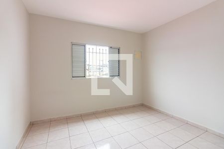 Quarto 1 de casa à venda com 3 quartos, 250m² em Veloso, Osasco