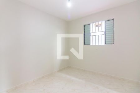 Quarto 2 de casa à venda com 3 quartos, 250m² em Veloso, Osasco