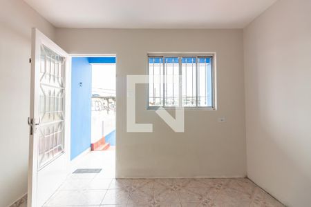 Sala de casa à venda com 3 quartos, 250m² em Veloso, Osasco