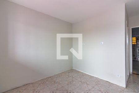 Sala de casa à venda com 3 quartos, 250m² em Veloso, Osasco