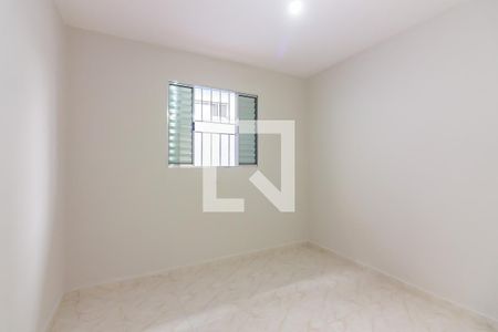 Quarto 2 de casa à venda com 3 quartos, 250m² em Veloso, Osasco