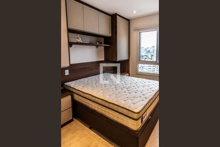 Studio de kitnet/studio para alugar com 1 quarto, 16m² em Bela Vista, São Paulo