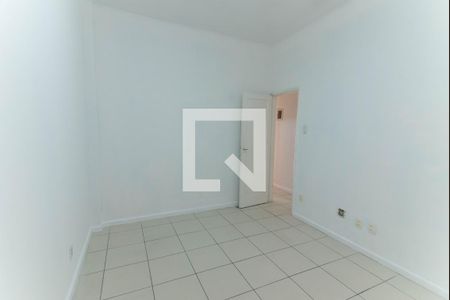  Quarto 2 de apartamento para alugar com 2 quartos, 67m² em Maracanã, Rio de Janeiro