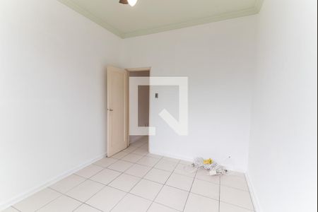  Quarto 1 de apartamento para alugar com 2 quartos, 67m² em Maracanã, Rio de Janeiro