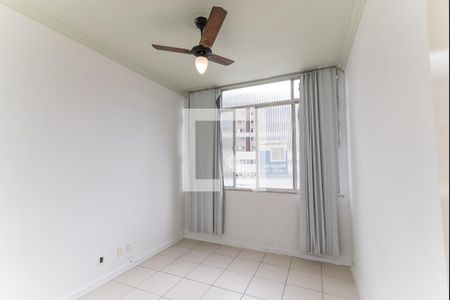  Quarto 1 de apartamento para alugar com 2 quartos, 67m² em Maracanã, Rio de Janeiro