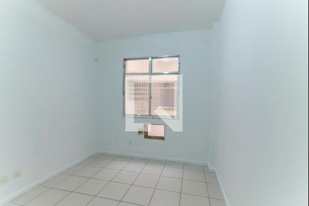  Quarto 2 de apartamento para alugar com 2 quartos, 67m² em Maracanã, Rio de Janeiro